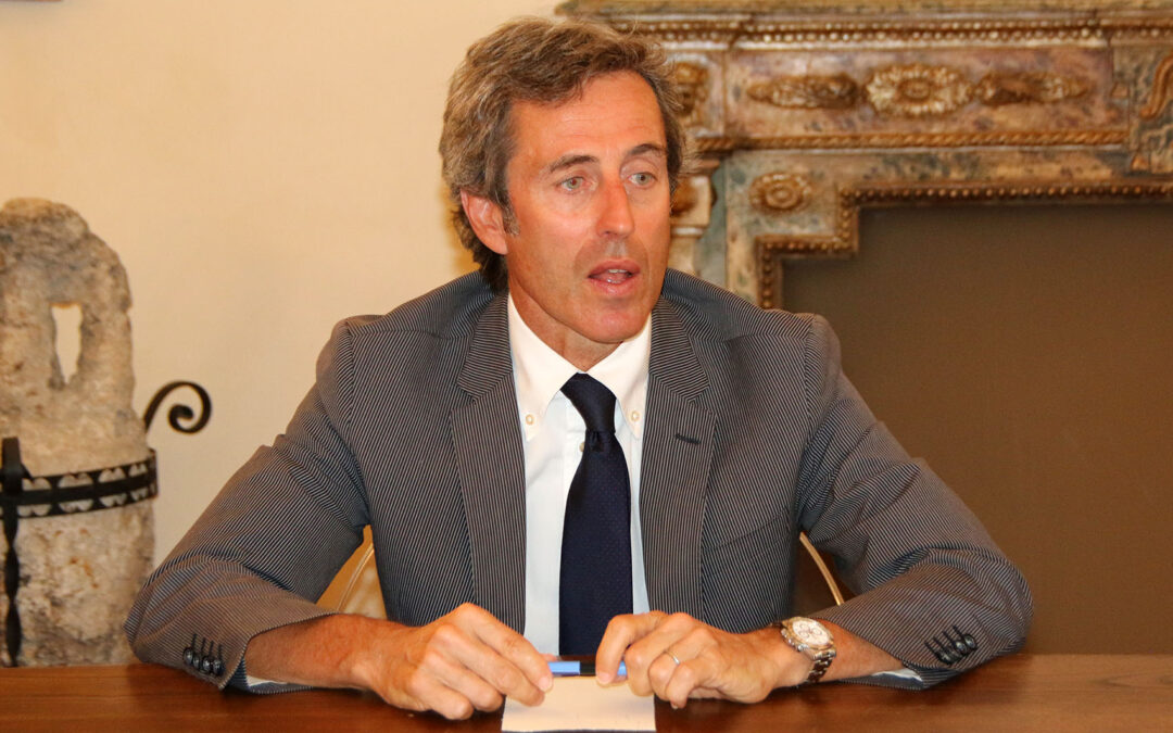 In Commissione parte il confronto sul progetto di legge ICEE