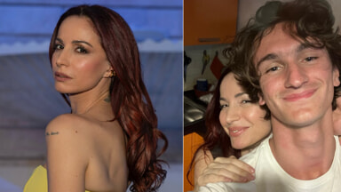 Incidente mortale a Bellaria, oggi i funerali di Evan Oscar Delogu