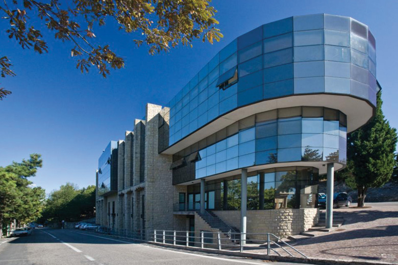 BCSM: “Il sistema finanziario sammarinese è solido e resiliente”