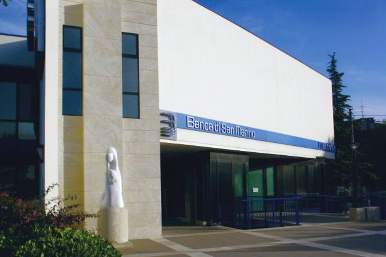 San Marino Group: “Chiusura della procedura di autorizzazione condivisa. Ritireremo tutti i nostri investimenti dal Paese”