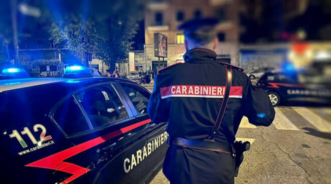 Gioiellerie senza pace: tre colpi in due settimane. Nuovo raid a Riccione, caccia all’Audi nera