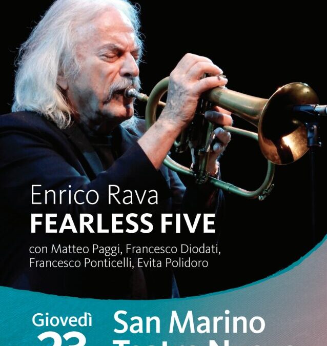 Musica, arte e sport: un fine settimana ricco di eventi nella Repubblica di San Marino