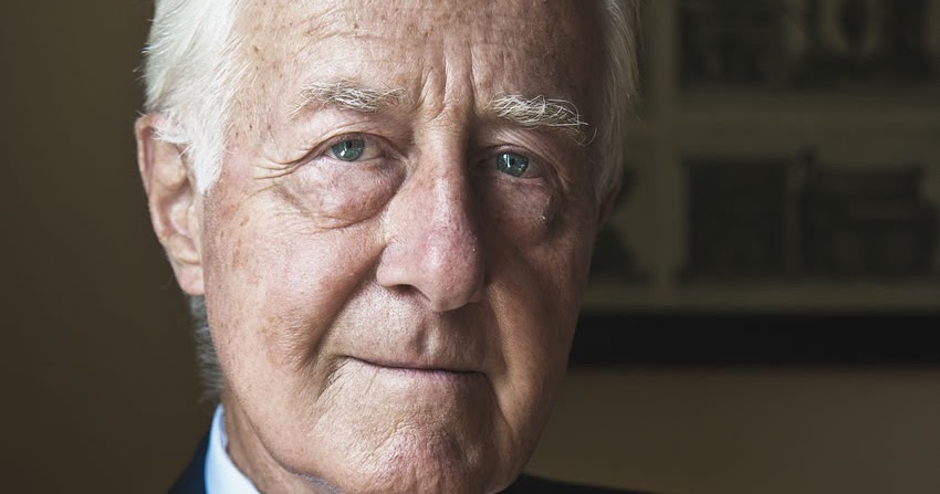 Commissione consiliare speciale per le riforme istituzionali: nel pomeriggio audito Giuseppe de Vergottini