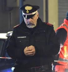 Archiviata l’indagine sul comandante Masini: per la gip fu legittima difesa