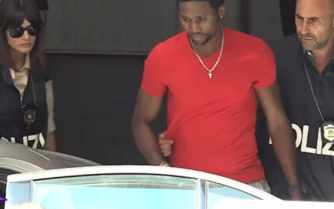 Processo Paganelli, respinte tutte le eccezioni della difesa e via libera ai testimoni