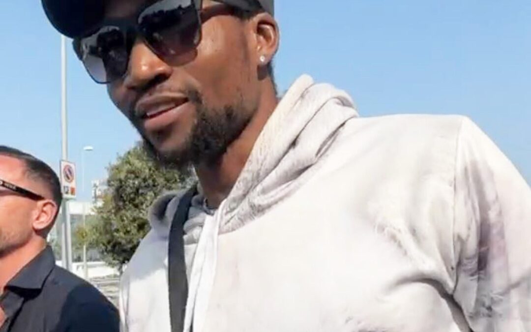 Caso Paganelli, la Cassazione accoglie il ricorso della difesa di Dassilva: il Riesame di Bologna dovrà rivalutare la scarcerazione