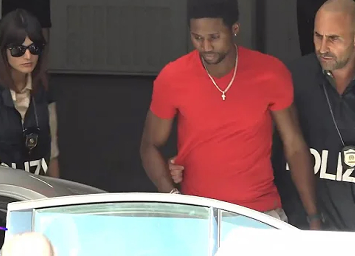 Processo Paganelli, respinte tutte le eccezioni della difesa e via libera ai testimoni