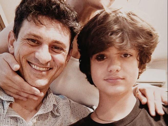 Figlio di chef misanese assassinato in Turchia: attesa sentenza per l’omicidio di Mattia Ahmet Minguzzi