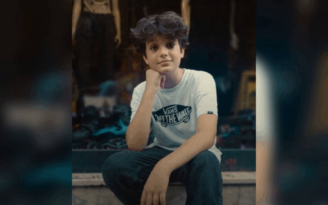 Omicidio di Mattia Ahmet Minguzzi, due condanne a 24 anni per omicidio premeditato di minorenne