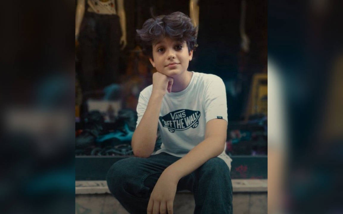 Omicidio di Mattia Ahmet Minguzzi, due condanne a 24 anni per omicidio premeditato di minorenne