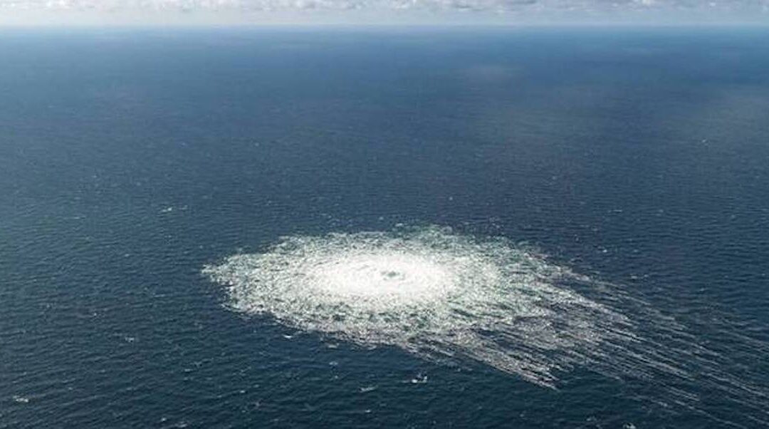 Sabotaggio “Nord Stream”: l’ex militare ucraino Kuznietsov sarà consegnato alla Germania, la difesa annuncia nuovo ricorso