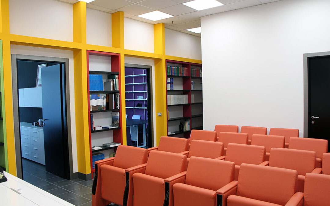 Riforma IGR, l’Ordine dei Commercialisti: “Esclusi dal confronto finale”