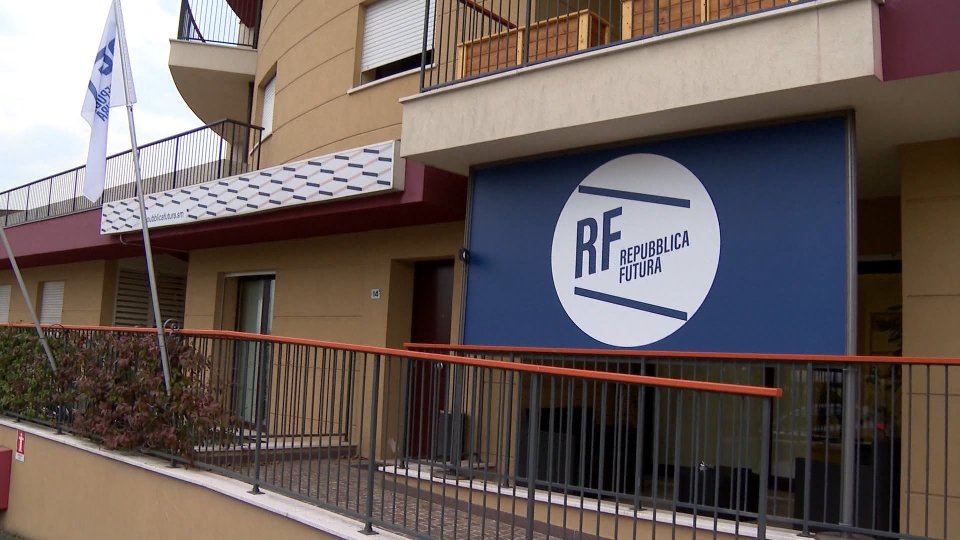 Repubblica Futura interviene sul caso Banca di San Marino: “É il momento della responsabilità”