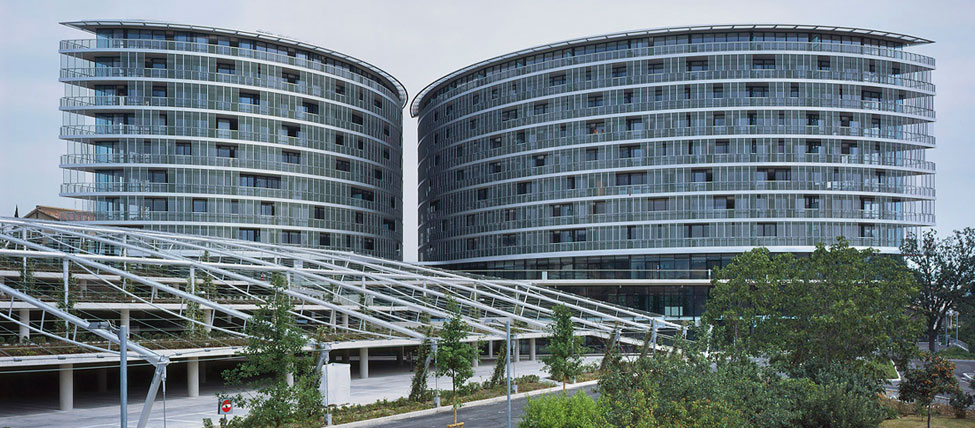 San Marino, una borsa di studio per l’orientamento in Ingegneria Gestionale