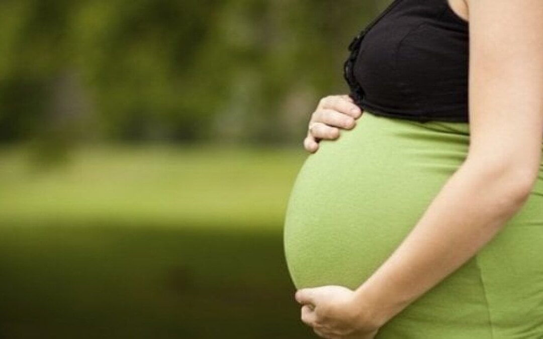 “Un passo importante per le future mamme”: il Gruppo Genitori Sammarinesi plaude all’introduzione dell’epidurale