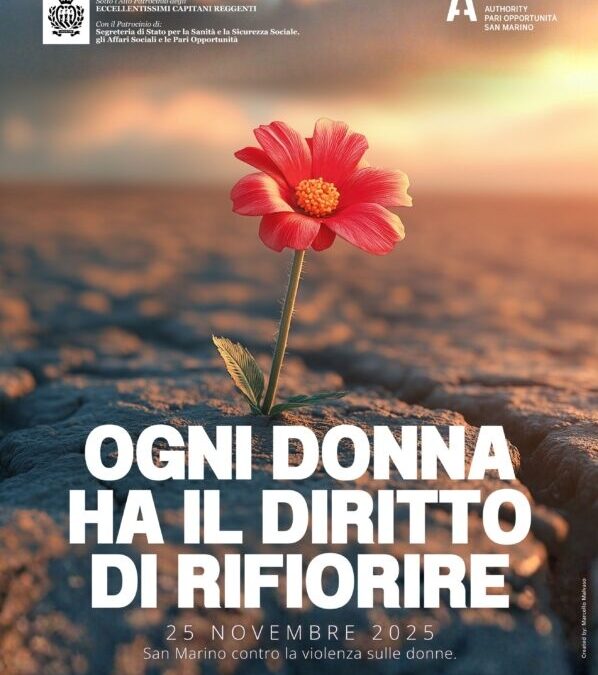 CSU, un anno di attività tra ascolto, segnalazioni e iniziative contro la violenza sulle donne