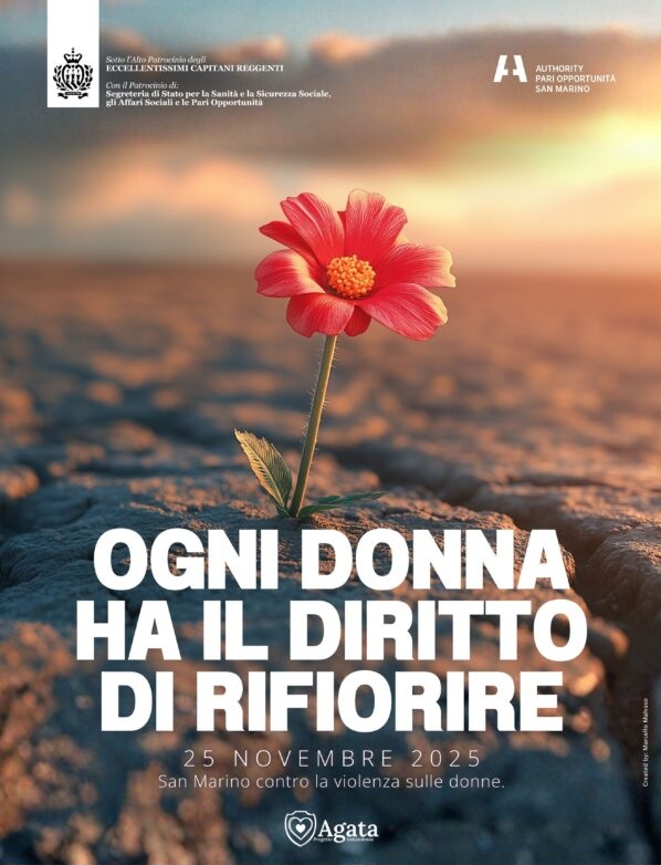 CSU, un anno di attività tra ascolto, segnalazioni e iniziative contro la violenza sulle donne