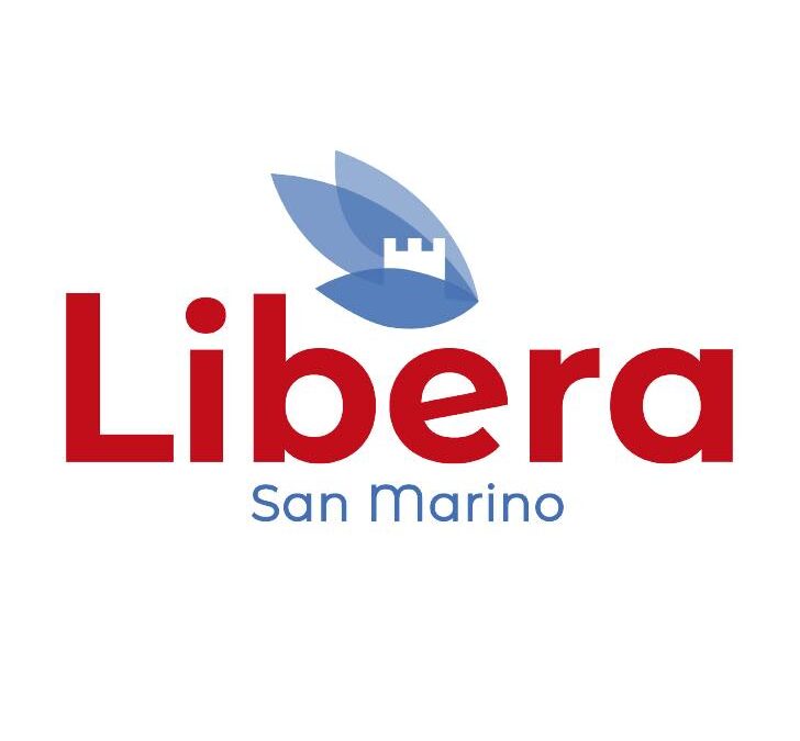 Libera: “La scuola è la chiave per sradicare la violenza di genere”