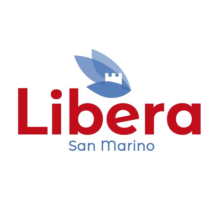 Libera: “La scuola è la chiave per sradicare la violenza di genere”