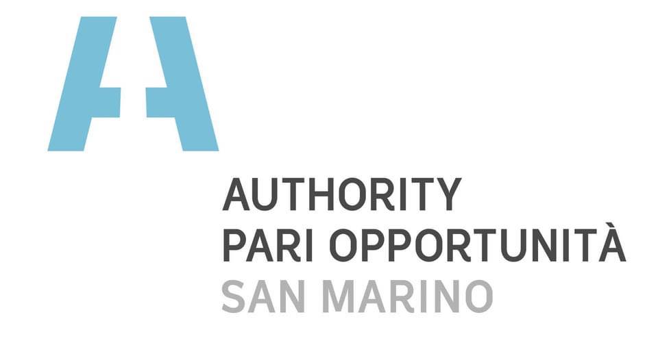 San Marino, quattro anni di lotta alla violenza: i dati chiave della Relazione 2025 dell’Authority Pari Opportunità