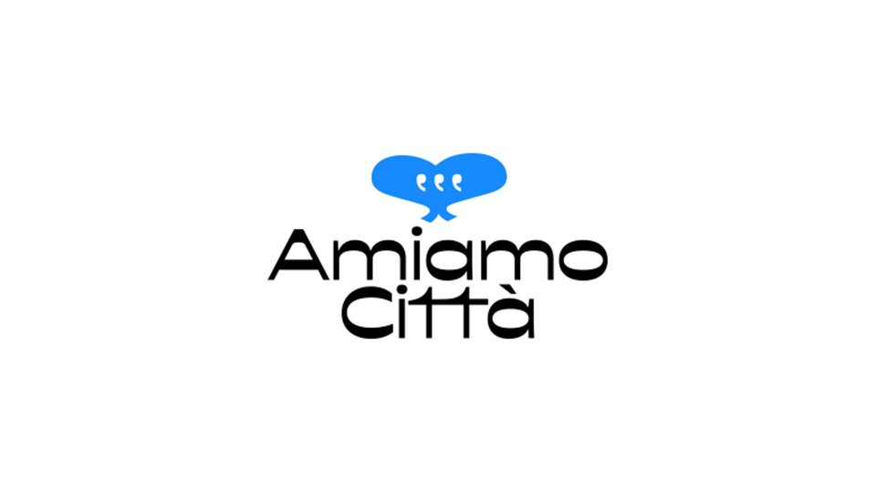 Lista Amiamo Città: “Un grazie di cuore a chi ha creduto in noi”
