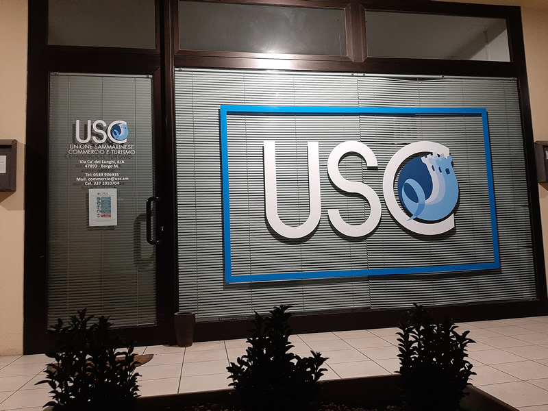 USC: preoccupazioni per la riforma IGR e per gli effetti del Decreto Delegato 139/2025 sulle attività commerciali