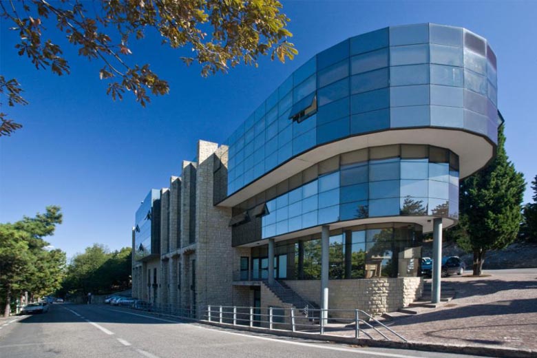 Il Consiglio approva il progetto di legge sullo Statuto di Banca Centrale