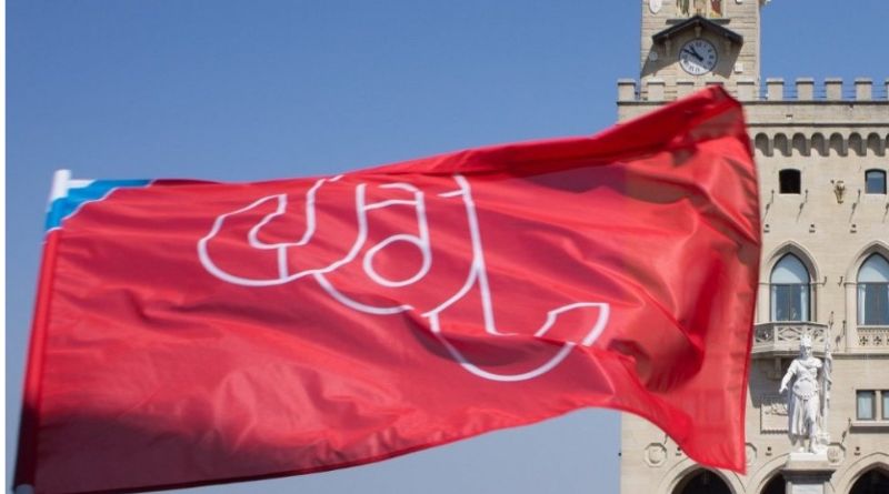 CSdL convoca l’Attivo dei Rappresentanti Sindacali: focus sugli effetti della riforma IGR