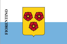 Elezioni 2025: la composizione della Giunta del Castello di Fiorentino