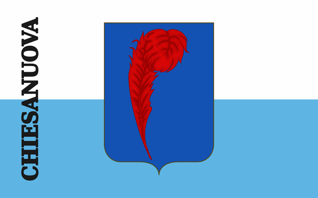 Elezioni 2025: la composizione della Giunta del Castello di Chiesanuova