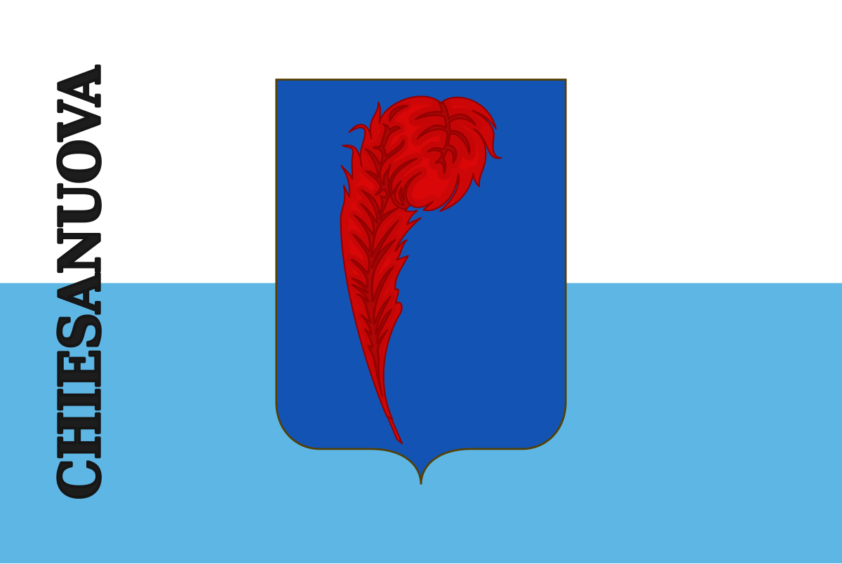 Elezioni 2025: la composizione della Giunta del Castello di Chiesanuova