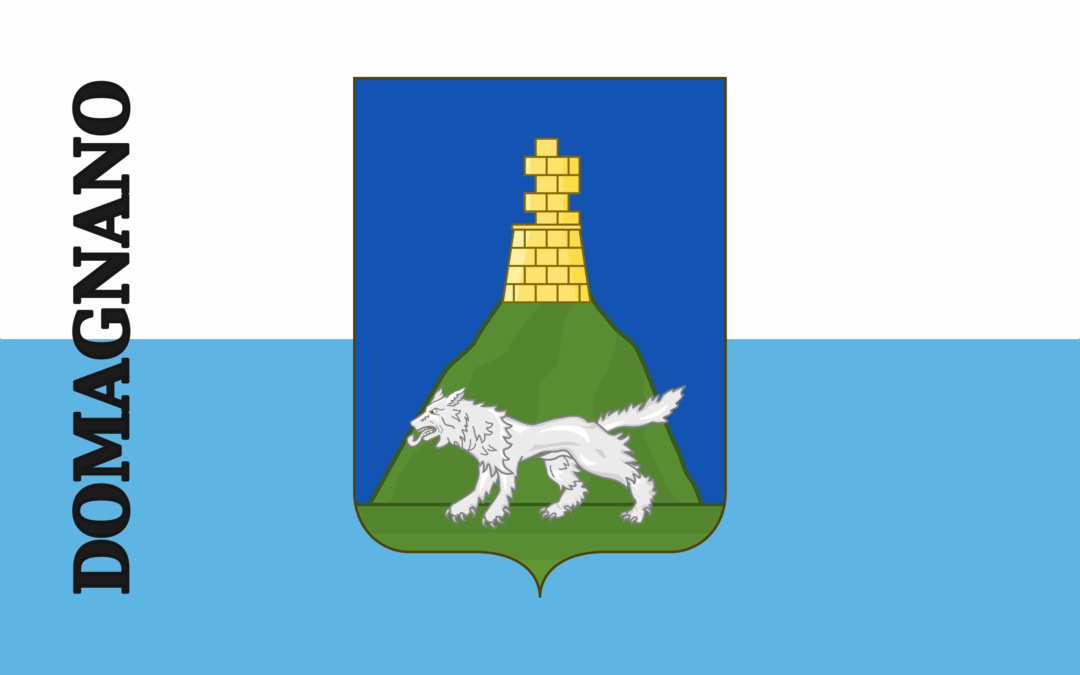 Elezioni 2025: la composizione della Giunta del Castello di Domagnano