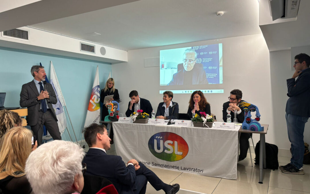 USL: “Aumentano ancora le persone che per curarsi si rivolgono a Fondiss”