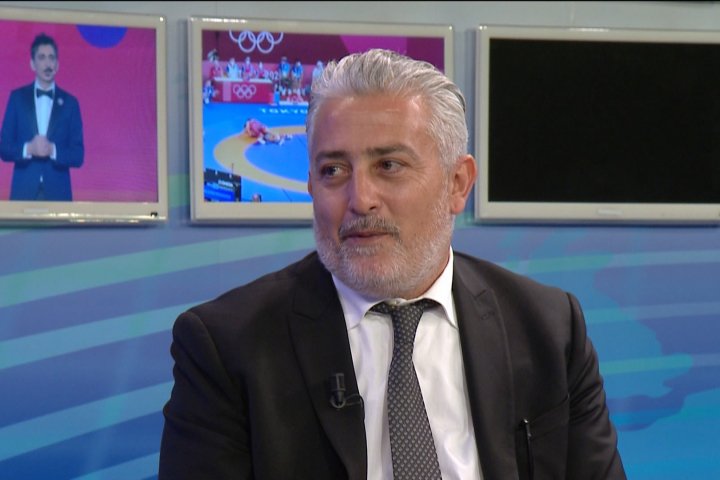 Impianti sportivi tra carenze e prospettive: la Commissione apre il confronto