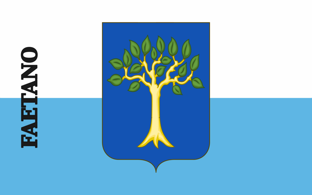 Elezioni 2025: la composizione della Giunta del Castello di Faetano