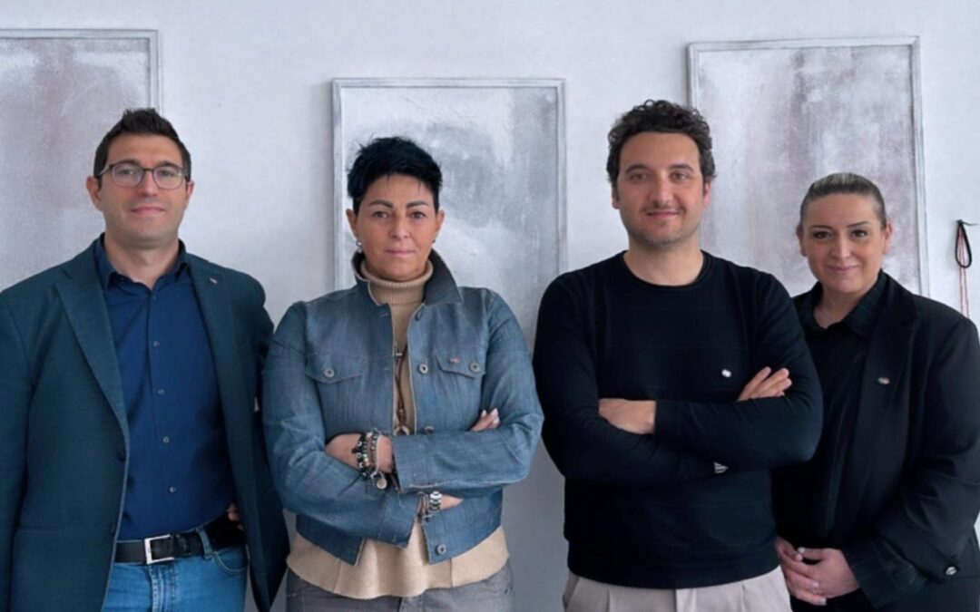 USL: “Riduzione del personale degli asili per via del calo demografico. Urgono politiche familiari più incisive”