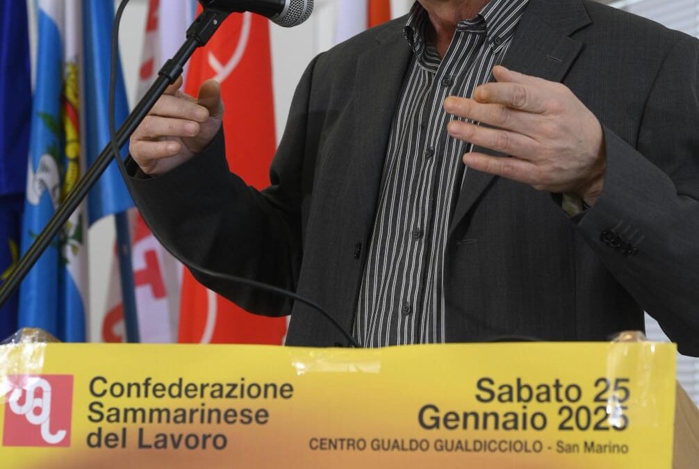 FUPS-CSdL: “Ottimo il risultato sulla coabitazione intergenerazionale, ora si prosegua con il cohousing per gli anziani”