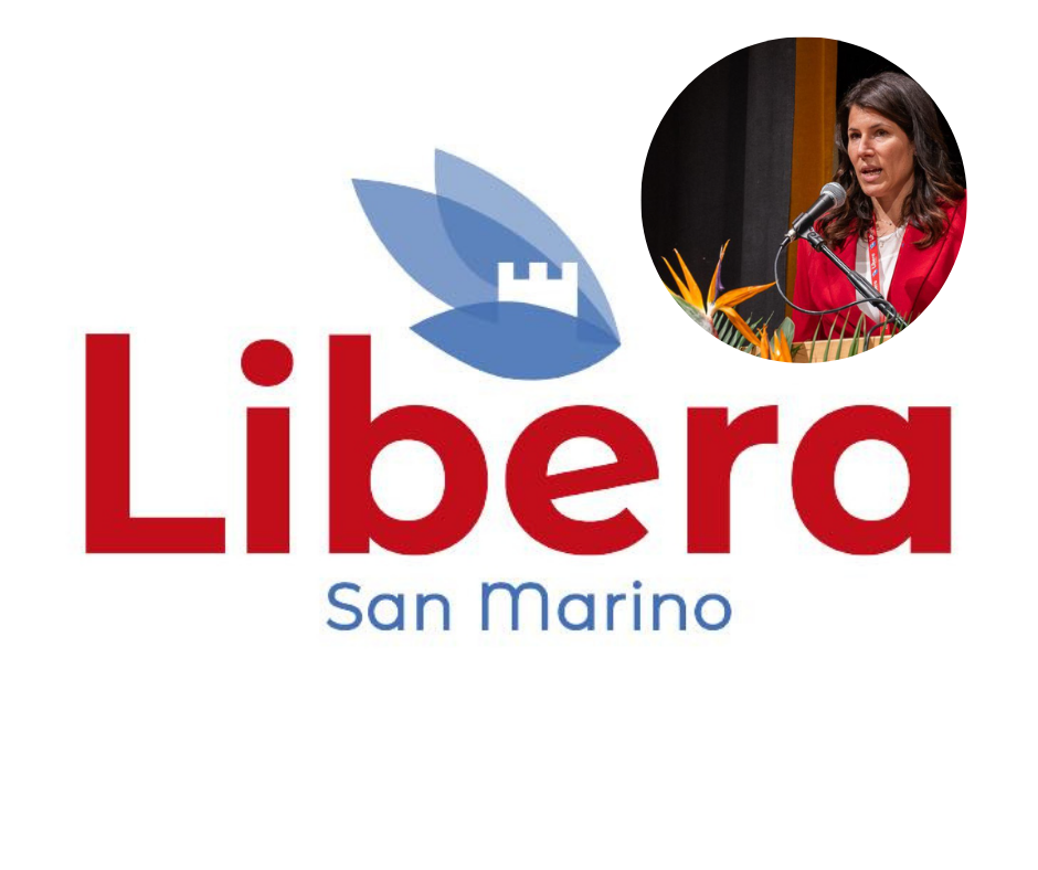 Libera: “Rilanciare l’azione di Governo” tra priorità europee, sanità e programmazione territoriale