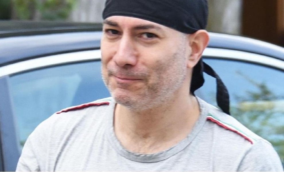 Caso Paganelli, in aula la deposizione di Loris Bianchi: il racconto del fratello di Manuela