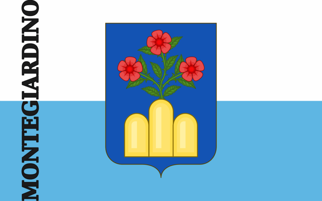 Elezioni 2025: la composizione della Giunta del Castello di Montegiardino