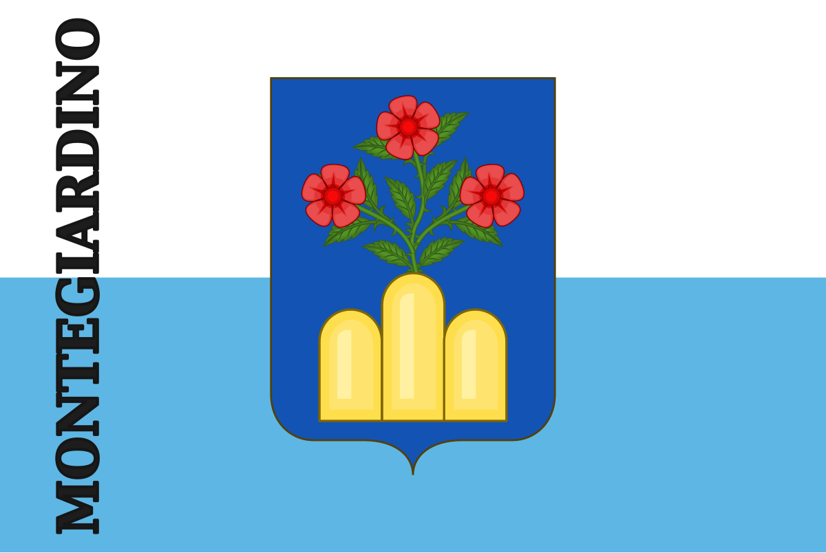 Elezioni 2025: la composizione della Giunta del Castello di Montegiardino