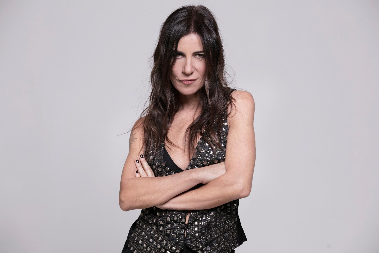 Paola Turci protagonista del secondo appuntamento di “A Doppio Filo”