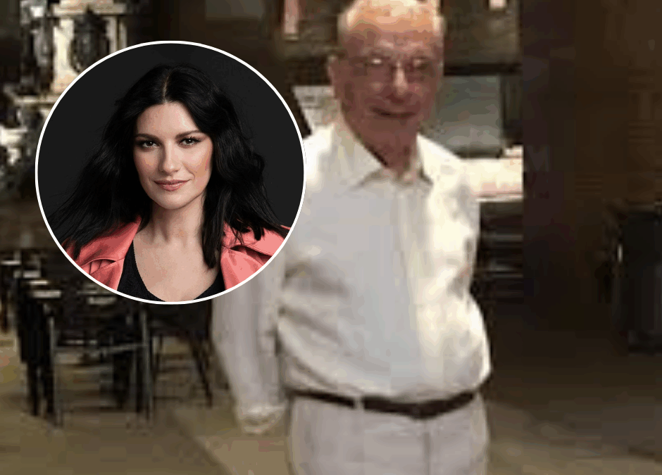 Si costituisce il pirata della strada che ha investito e ucciso lo zio di Laura Pausini: è un 29enne residente a Rimini