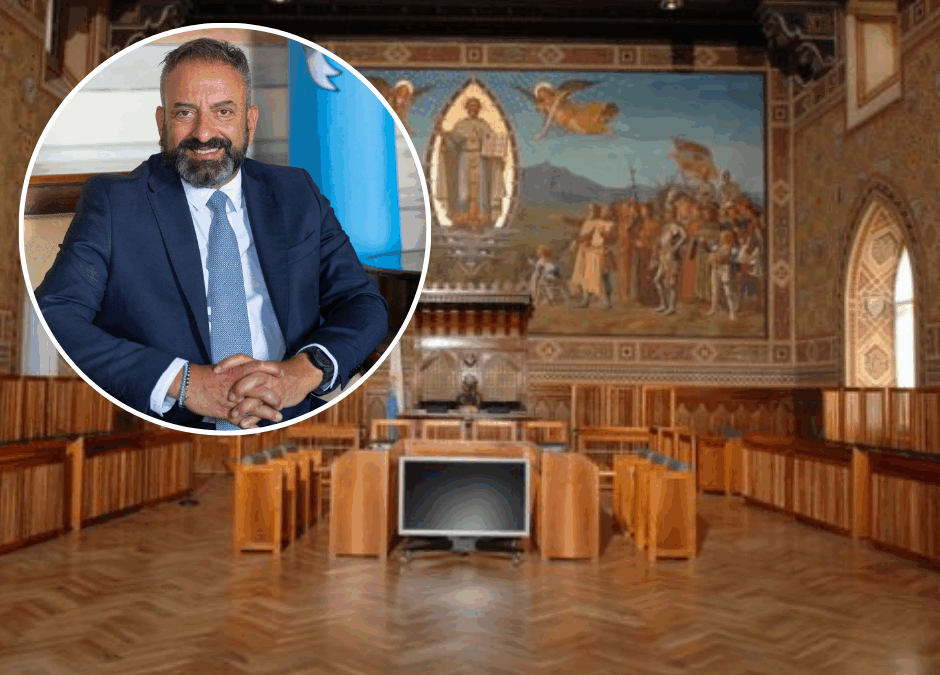 In Commissione Esteri il focus è sull’Accordo di associazione con l’Ue