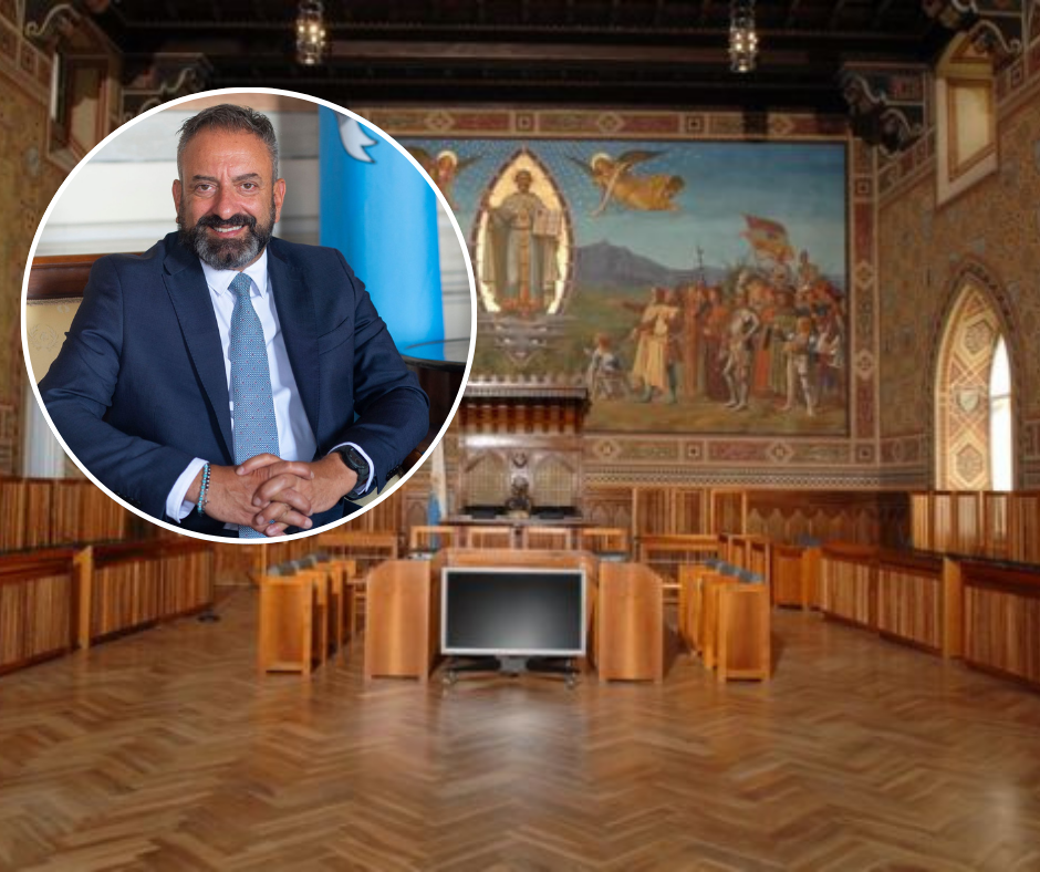 In Commissione Esteri il focus è sull’Accordo di associazione con l’Ue