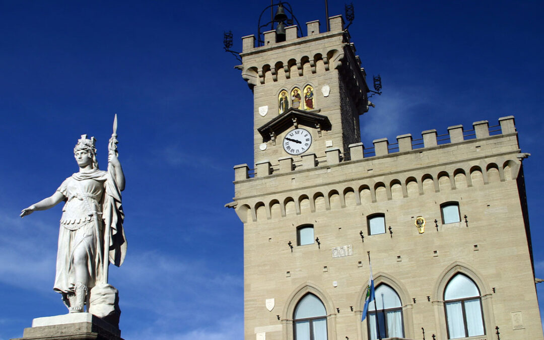 Elezioni: quorum raggiunto in tutti i Castelli. Affluenza al 41%