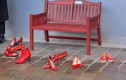 “La violenza che continua”: l’appello della CSdL per “interventi strutturali sui maltrattanti”