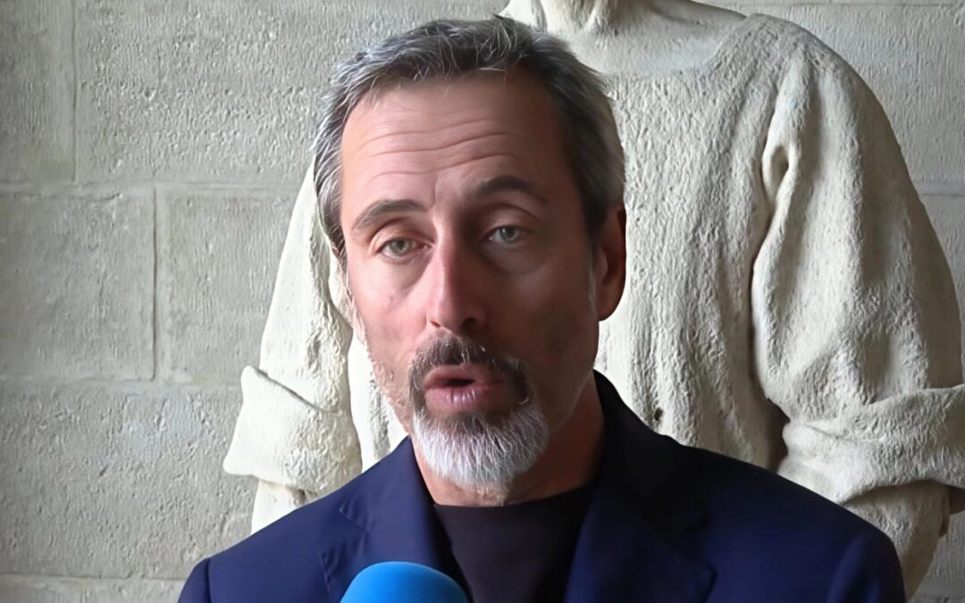 Elezioni delle Giunte di Castello, l’appello al voto del Segretario di Stato Belluzzi