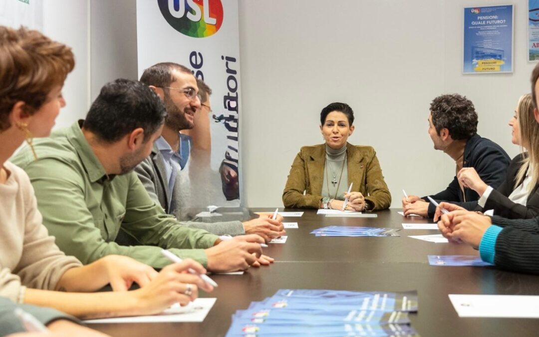 San Marino, dichiarazione dei redditi: chi ha l’obbligo di presentarla