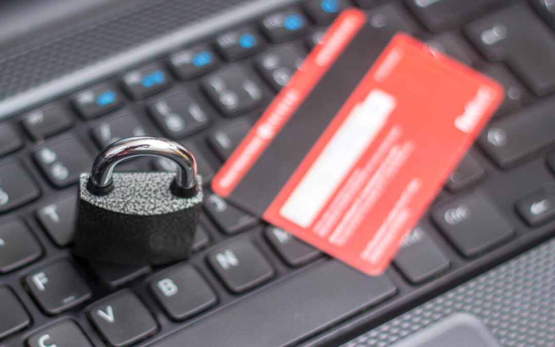 Le Assoconsumatori in cattedra: una mattinata per difendersi dalle truffe on-line